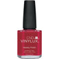 Weekly & Longwear Rose Nail Polish