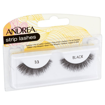 ARDELL Lightweight Strip Eyelashes