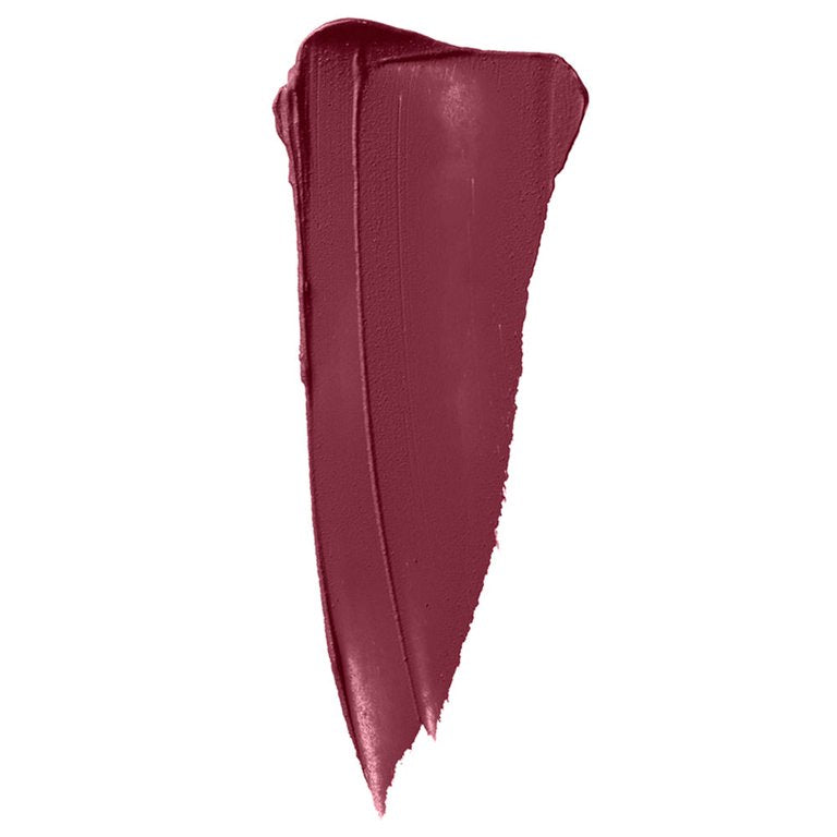 Liquid Suede Cream Lipstick