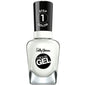 Miracle Gel - Color Shine Nail Polish