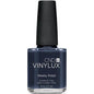 Weekly & Longwear High Shine Nail Polish