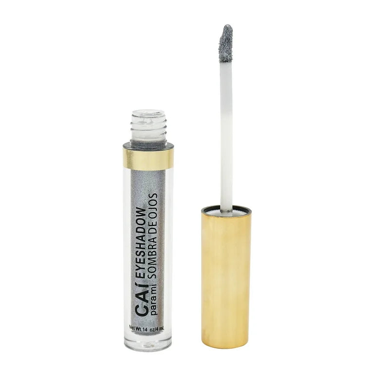 Liquid Eye Shadow