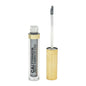 Liquid Eye Shadow