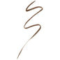 LOREAL Brow Stylist Definer Mechanical Pencil