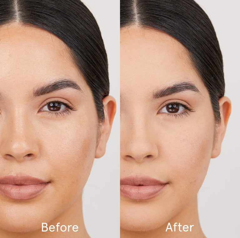 REVLON BB CreamSkin Perfector