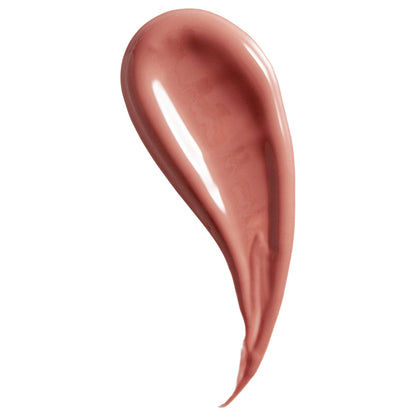 Angel Heart Lip Gloss