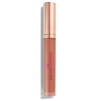 Angel Heart Lip Gloss