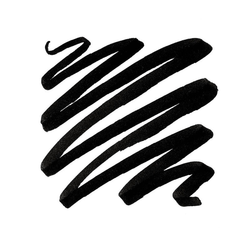 elf Expert Liquid Liner