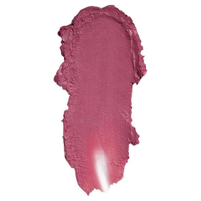 COVERGIRL Colorlicious Creme Lipstick