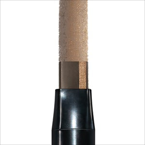 REVLON Browlights Pomade Pencil