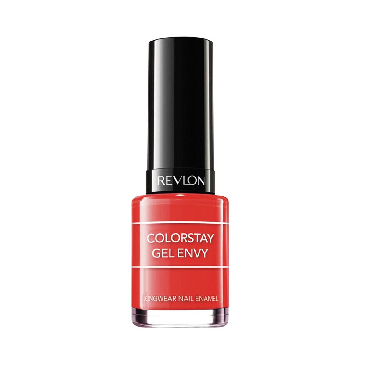 REVLON REVLON Colorstay Gel Envy Nail Enamel