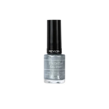 REVLON REVLON Colorstay Gel Envy Nail Enamel