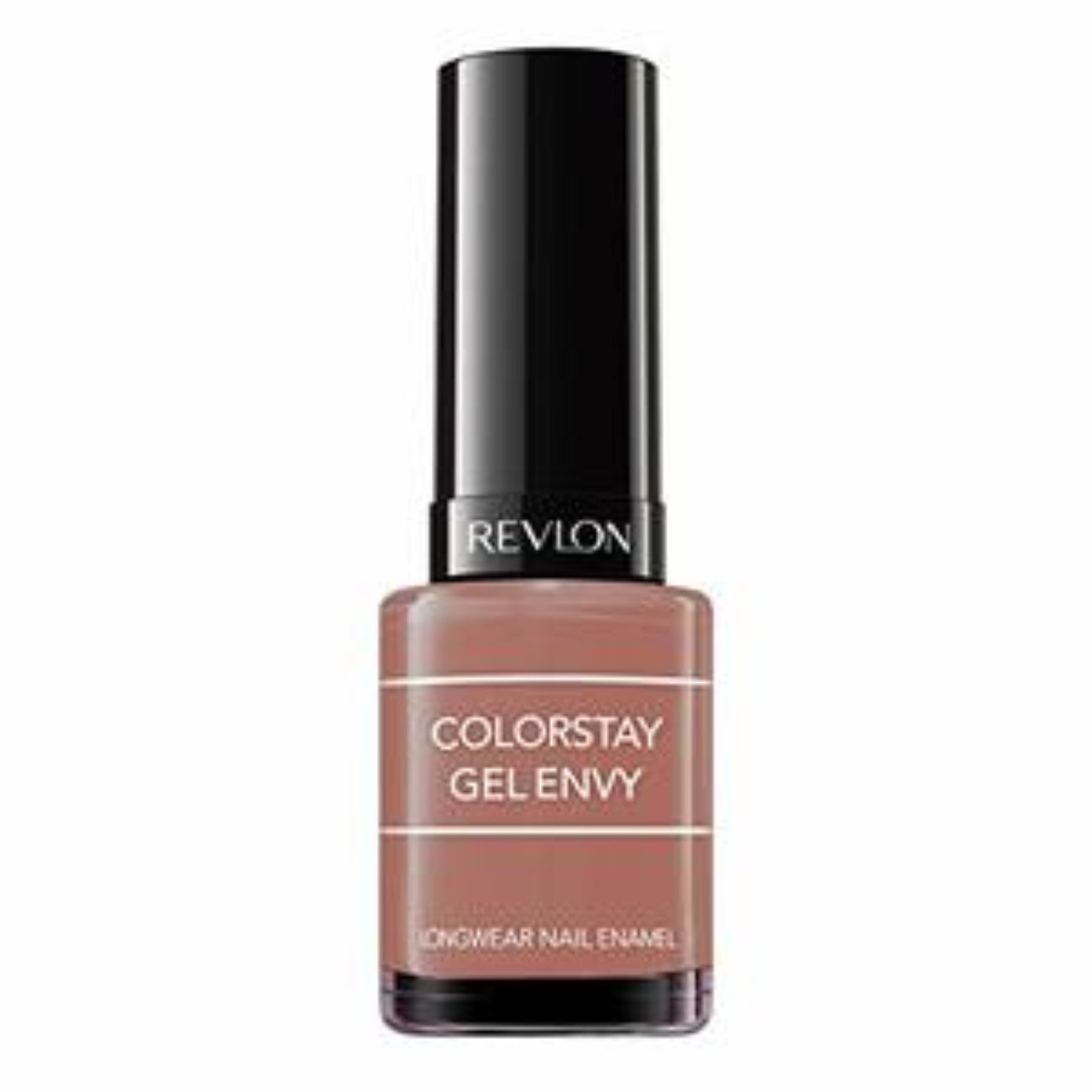 REVLON REVLON Colorstay Gel Envy Nail Enamel