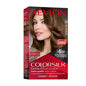 REVLON ColorSilk Beautiful Salon-Quality Hair color