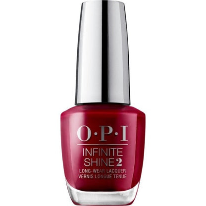 Infinite Shine 2 - Long Lasting Nail Wear Polish