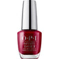 Infinite Shine 2 - Long Lasting Nail Wear Polish