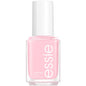 Glossy High - Shine Nail Polish