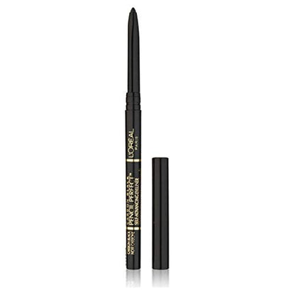 LOREAL Pencil Perfect Self-Advancing Eyeliner