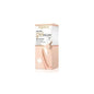 Pro Salon Insta-Gel Strips Manicure (Combo Kit Set)