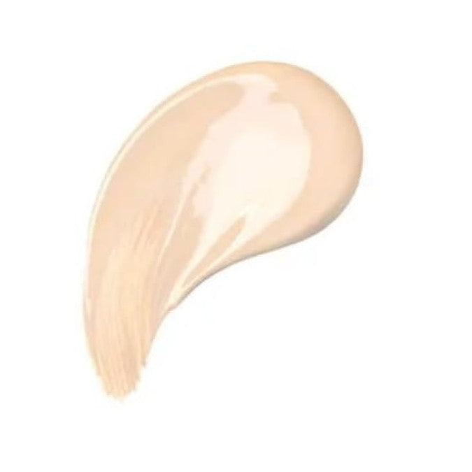 Light Illusion Full Coverage Concealer