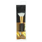 Complete Face Brush