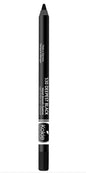Velvet Smooth Eyeliner