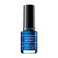 REVLON REVLON Colorstay Gel Envy Nail Enamel