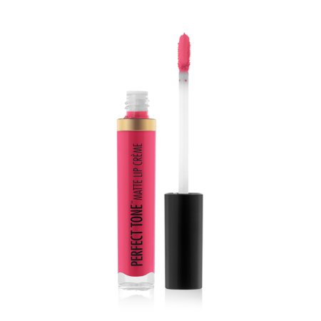 Perfect Tone Matte Lip Creme