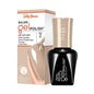 Pro Salon Insta-Gel Strips Manicure (Combo Kit Set)