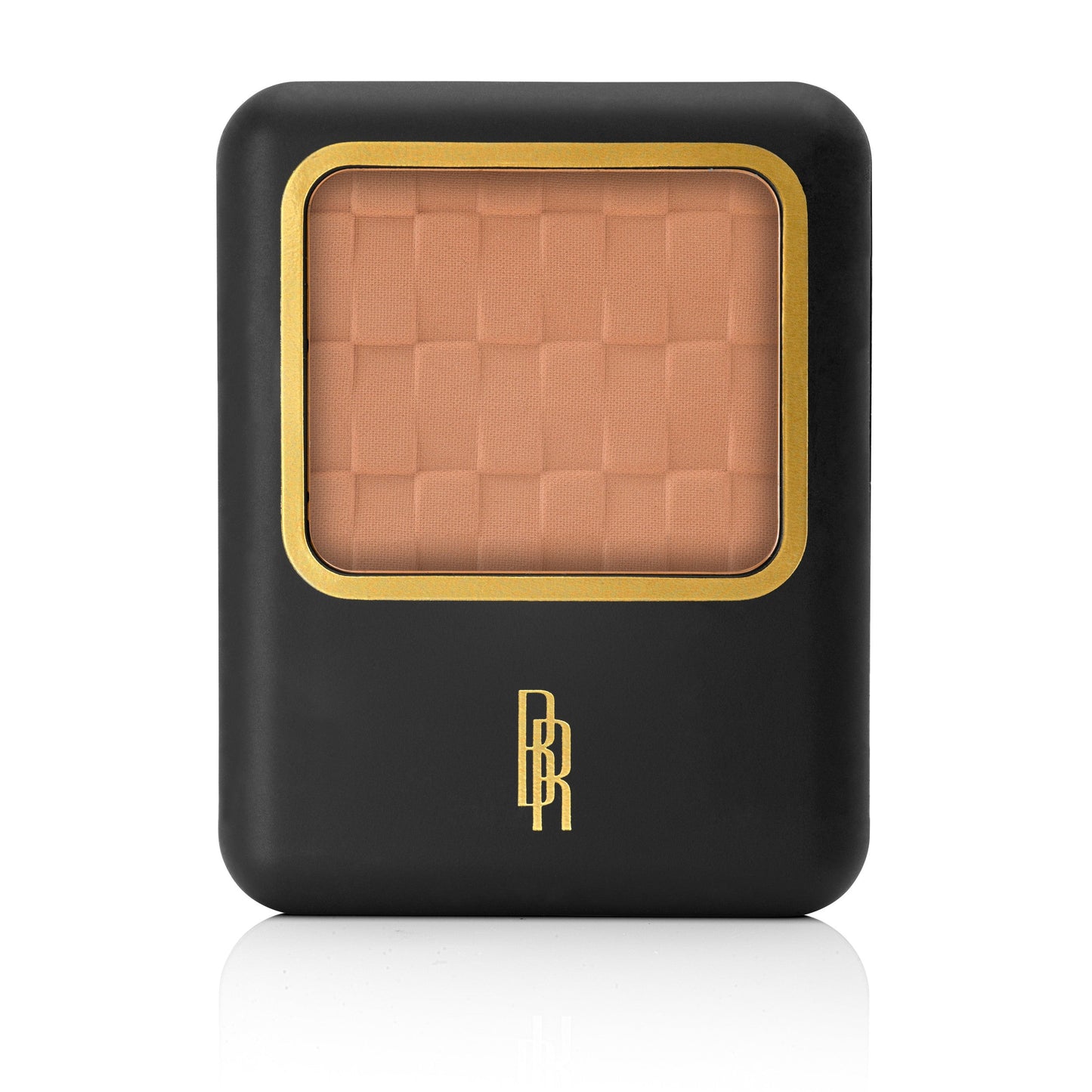 Pressed Powder