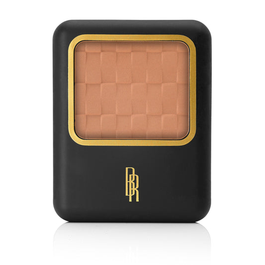 Pressed Powder