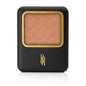 Pressed Powder