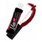 Matte Flat Finish Pigment Lip Gloss