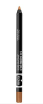 Velvet Smooth Eyeliner