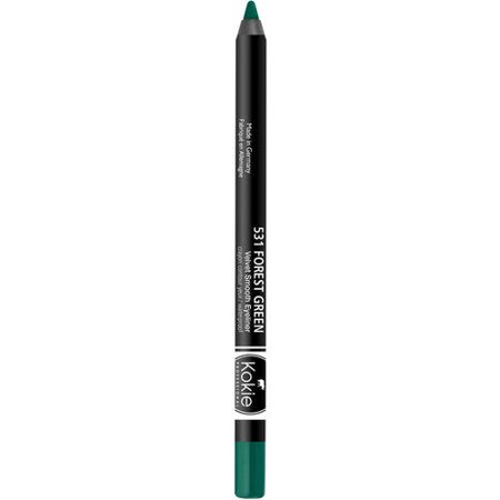 Velvet Smooth Eyeliner