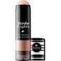 Strobe Lights Cream Stick Highlighter