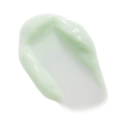 Skin Harmony Cannabis Sativa Serum