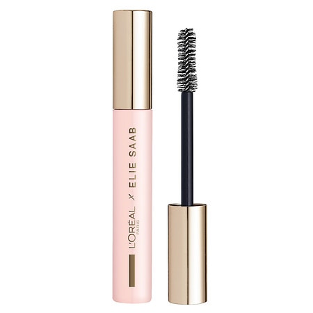 LOREAL Elie Saab Le Volume Haute Mascara