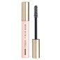 LOREAL Elie Saab Le Volume Haute Mascara