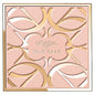 LOREAL Elie Saab Eyeshadow Palette