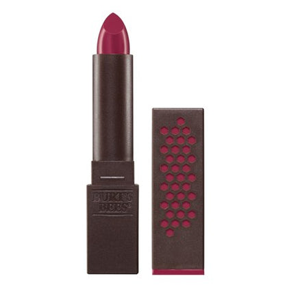 BURT'S BEES 100% Natural Moisturizing Lipstick