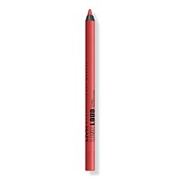 Line Loud Lip Pencil