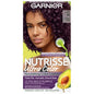 Ultra Color Nourishing Hair Color Creme