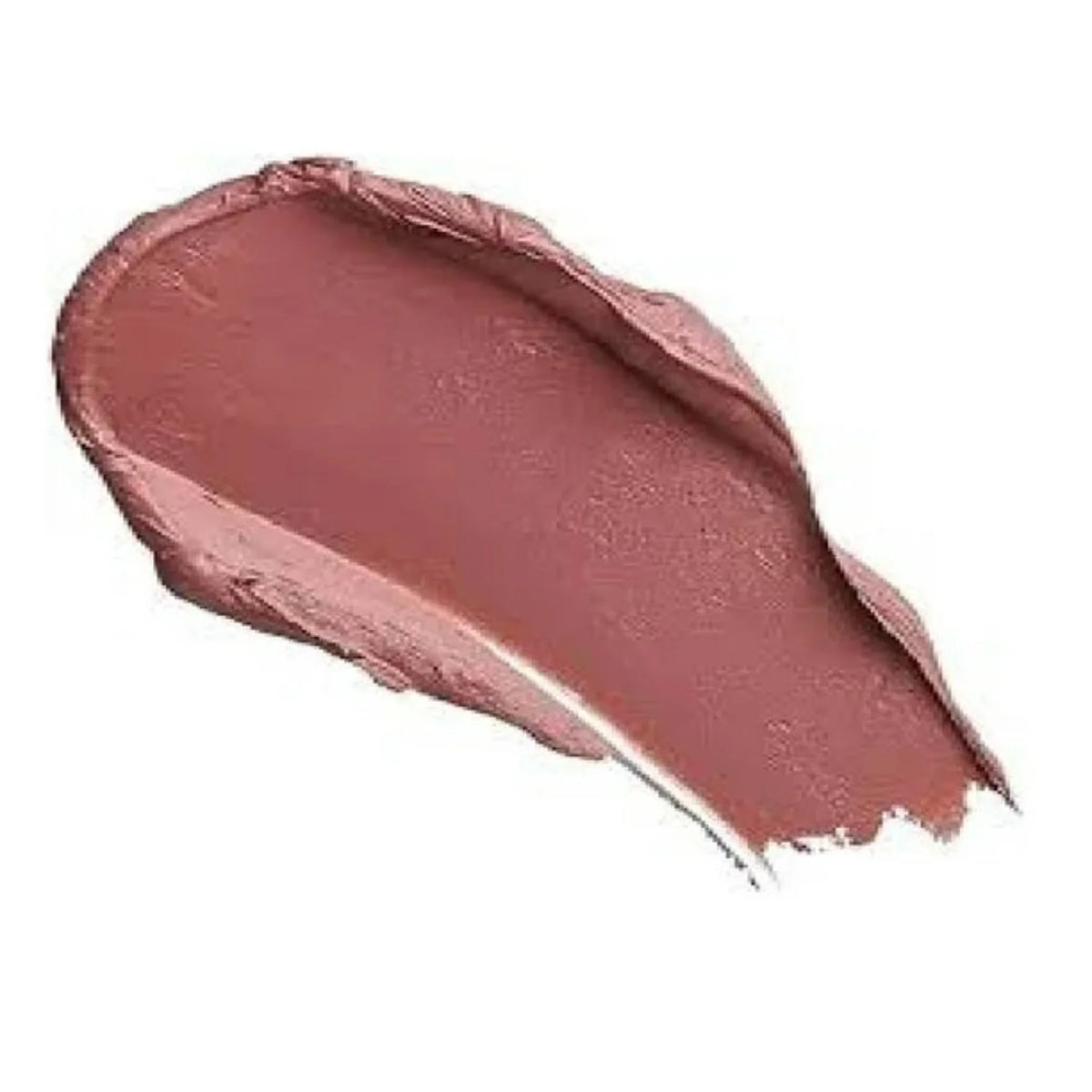 Matte Lipstick