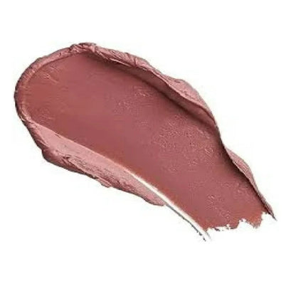 Matte Lipstick