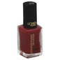 LOREAL Extraordinaire Gel - Lacque