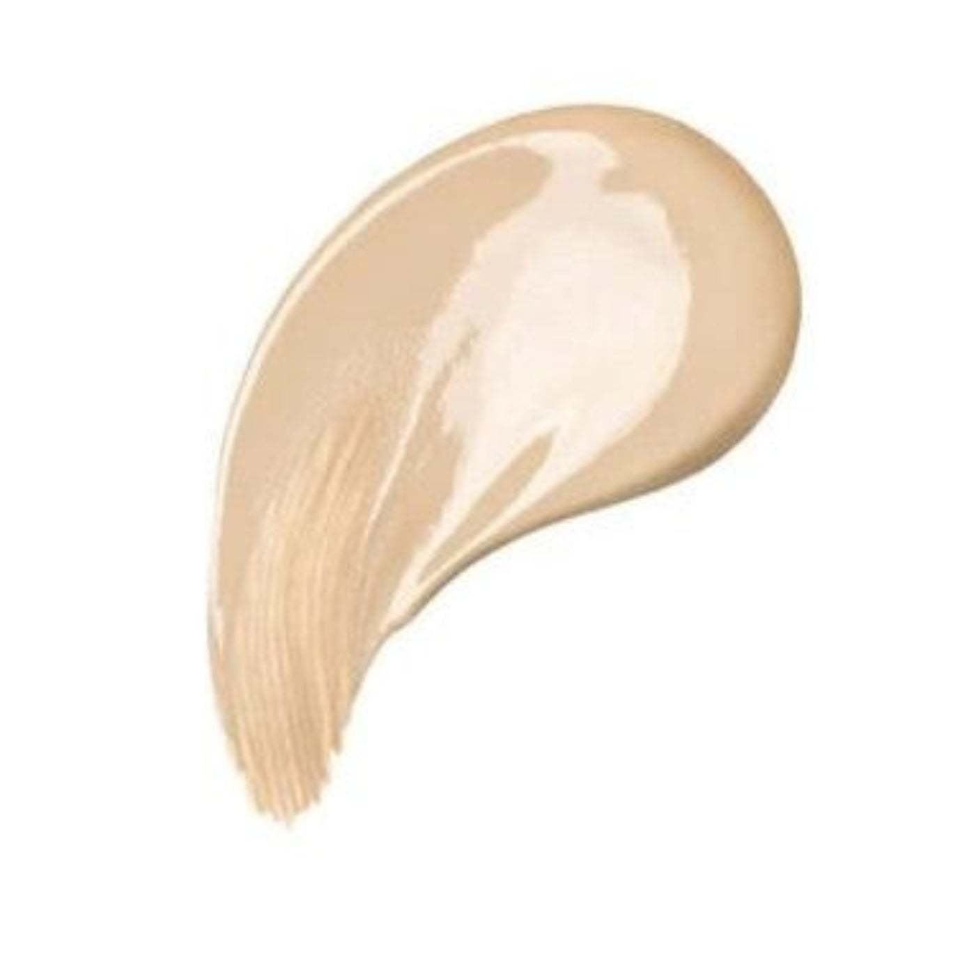 Light Illusion Full Coverage Concealer