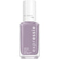 Expressie Quick Dry Vegan Nail Polish