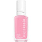 Expressie Quick Dry Vegan Nail Polish