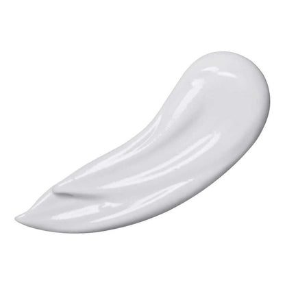 Regenerist Micro-Sculpting Cream 3-In-1 Facial Moisturizer